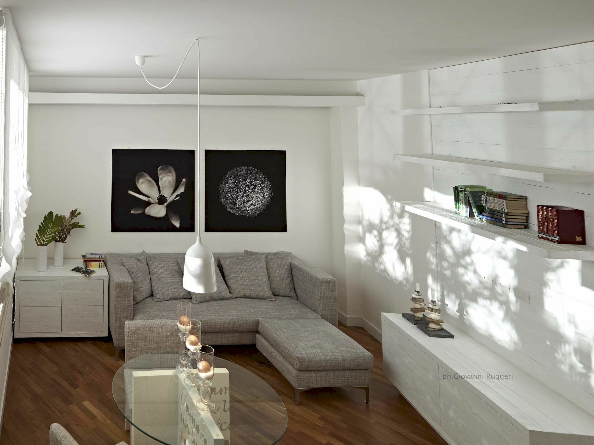 Ferrini Home - Piazza Trento CTA Exterior foto